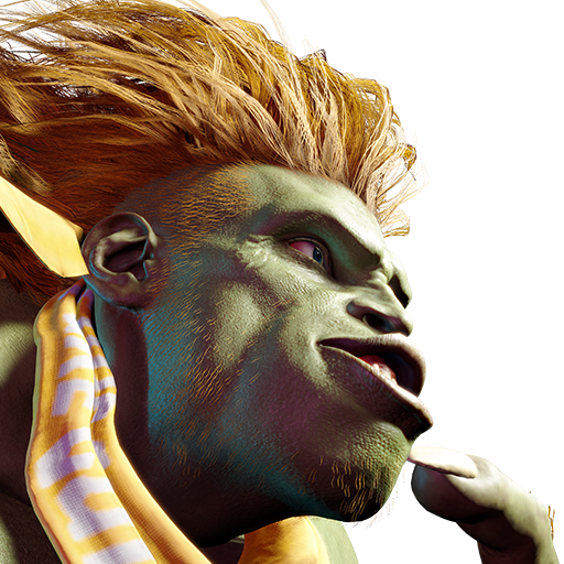 blanka