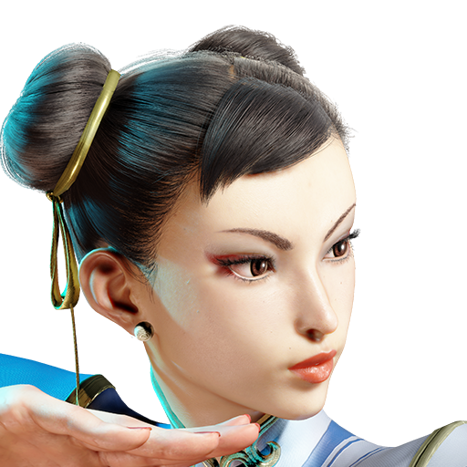 chunli