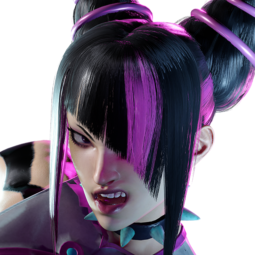 juri