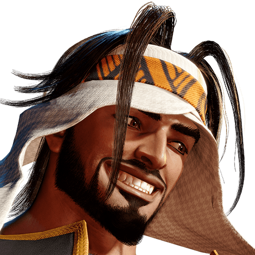 rashid