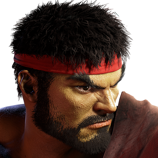 ryu
